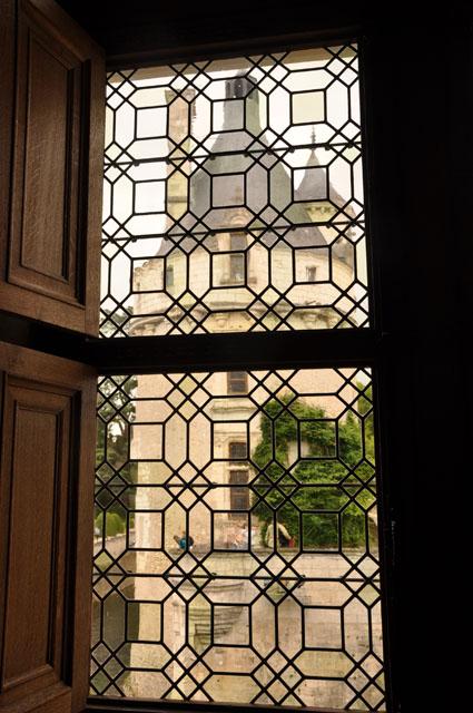 min 2012 07 08 chenonceaux 190